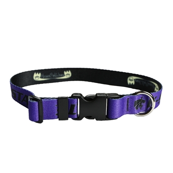 Adjustable Collar